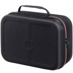 Сумка Nintendo Switch 2 Storage Bag Black